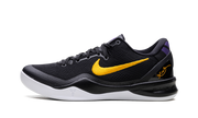 Kobe 8 Protro "lakers Away" - 1