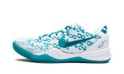 Kobe 8 Protro "radiant Emerald" - 1