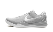 Kobe 8 Protro "wolf Grey" - 1