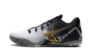Kobe 9 Elite Low Em Protro "mambacita" - 1