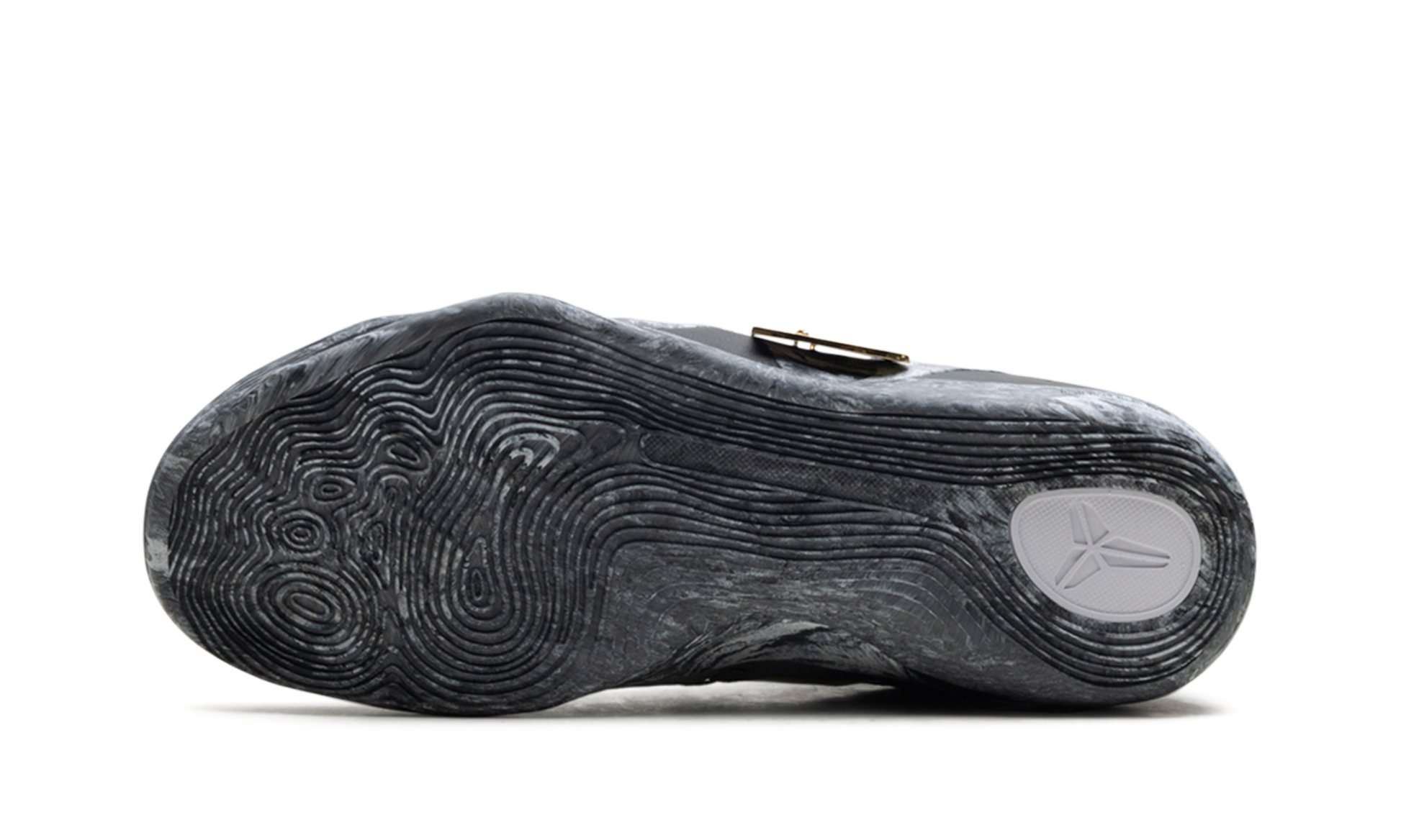 Kobe 9 Elite Low Em Protro "mambacita" - 5