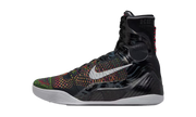 Kobe 9 Elite Protro "masterpiece" - 1