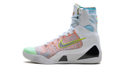 Kobe 9 Elite Protro "what The" - 1