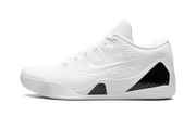 Kobe 9 Low Proto "halo" - 1