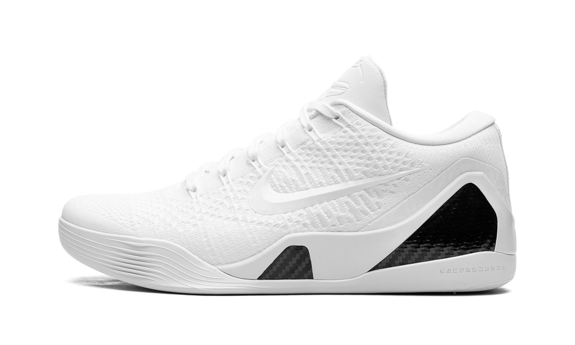 Kobe 9 Low Proto "halo" - 1