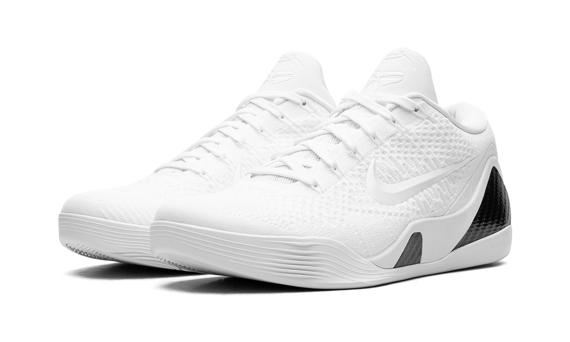 Kobe 9 Low Proto "halo" - 2