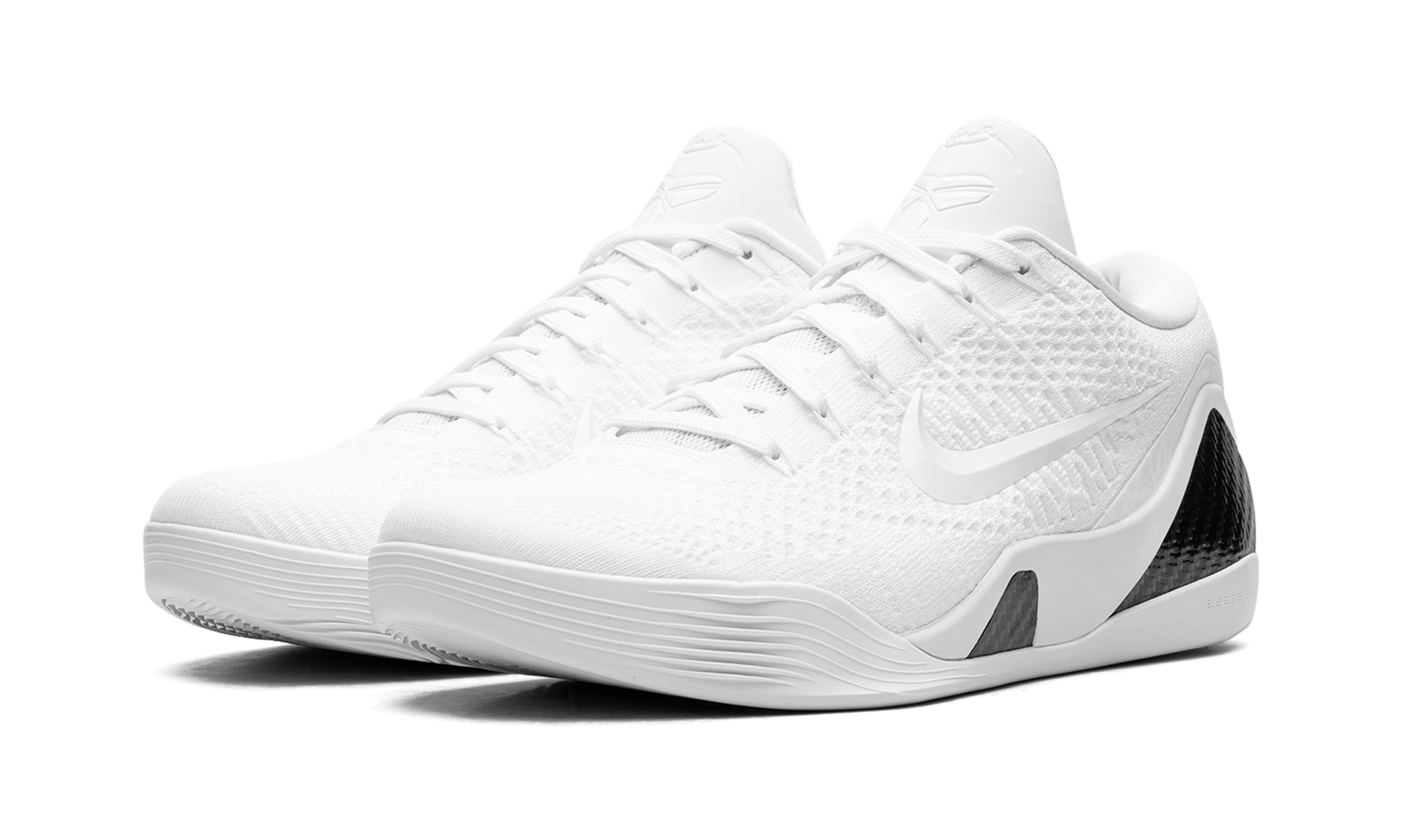 Kobe 9 Low Proto "halo" - 2