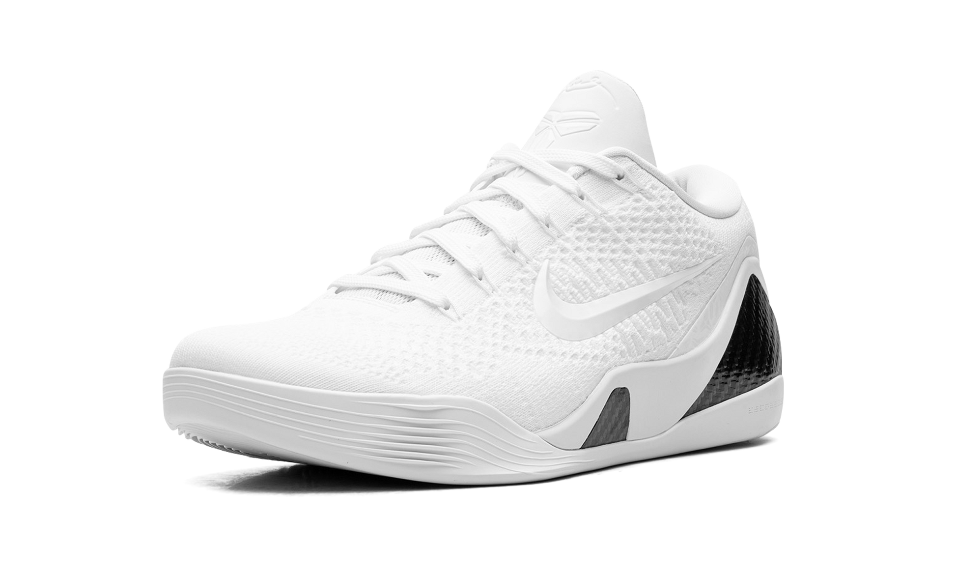 Kobe 9 Low Proto "halo" - 4