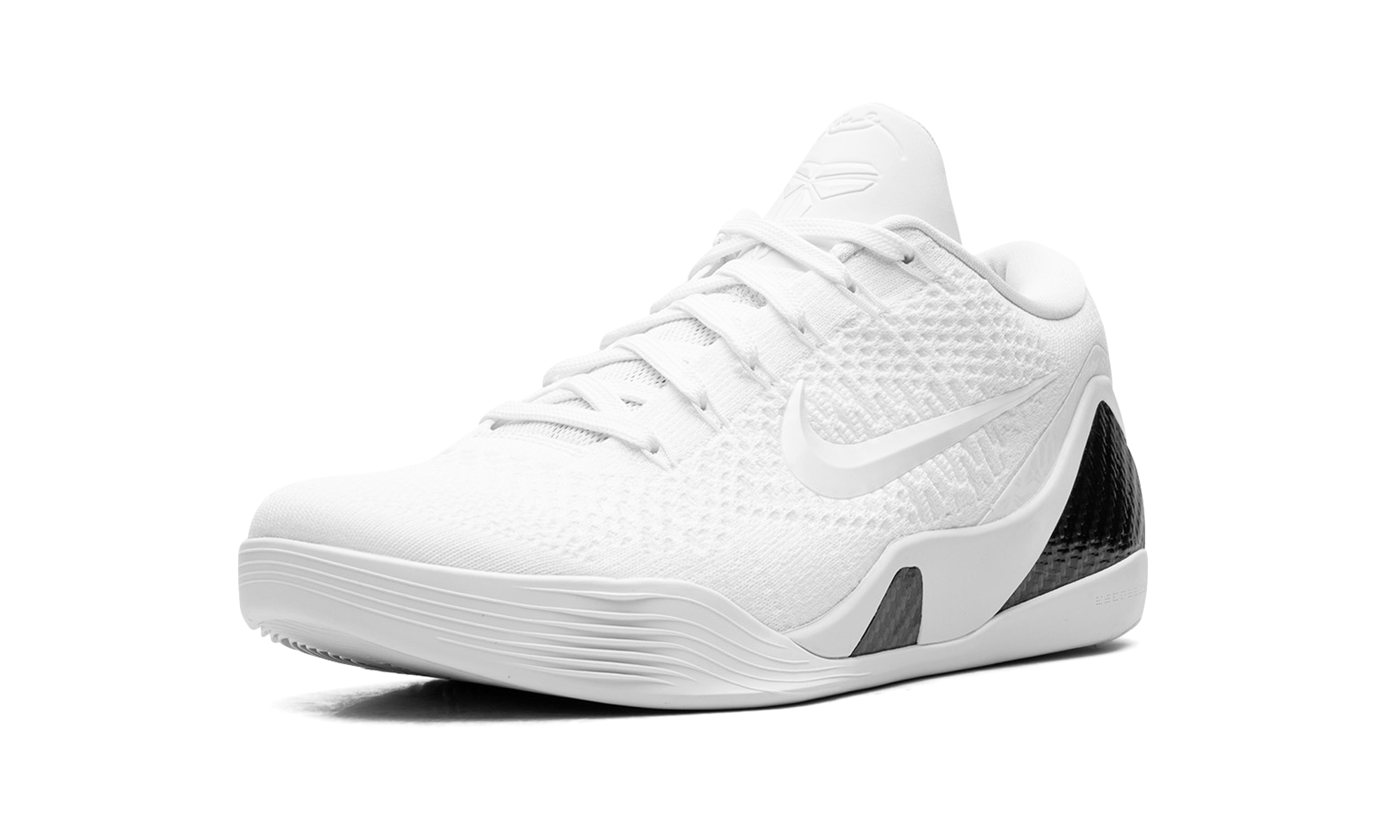 Kobe 9 Low Proto "halo" - 4