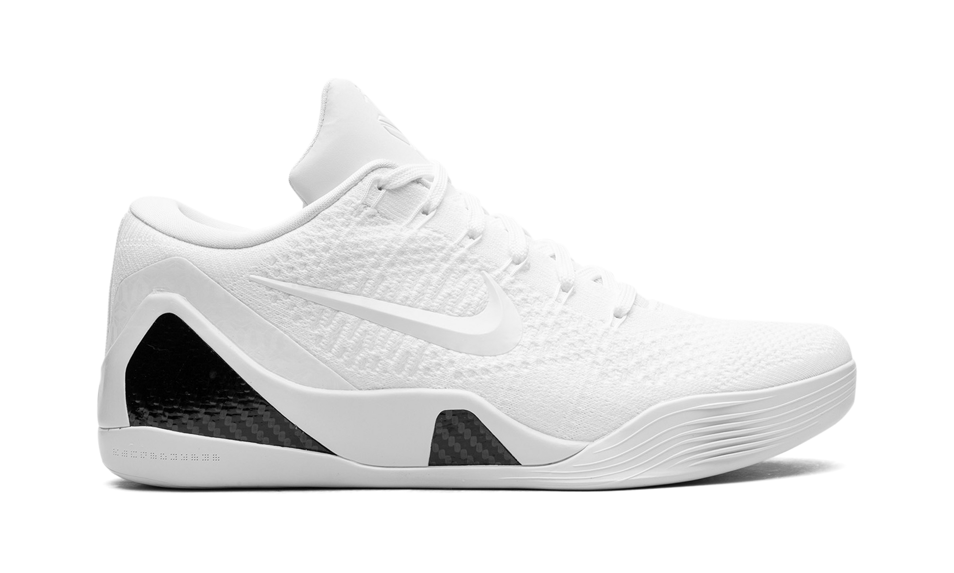 Kobe 9 Low Proto "halo" - 6