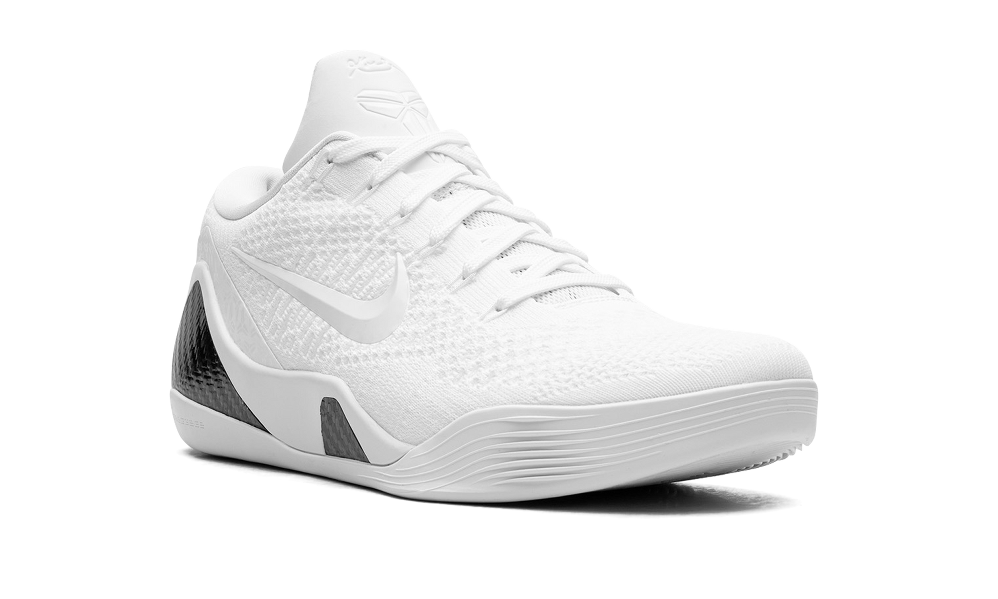 Kobe 9 Low Proto "halo" - 7