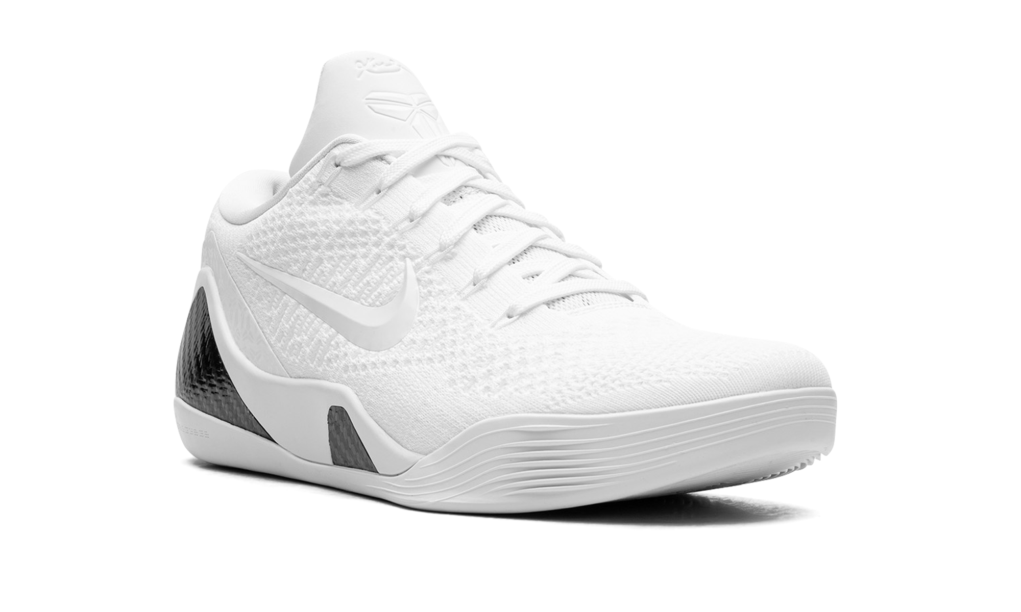 Kobe 9 Low Proto "halo" - 7