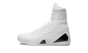 Kobe 9 Protro Halo "white" - 1