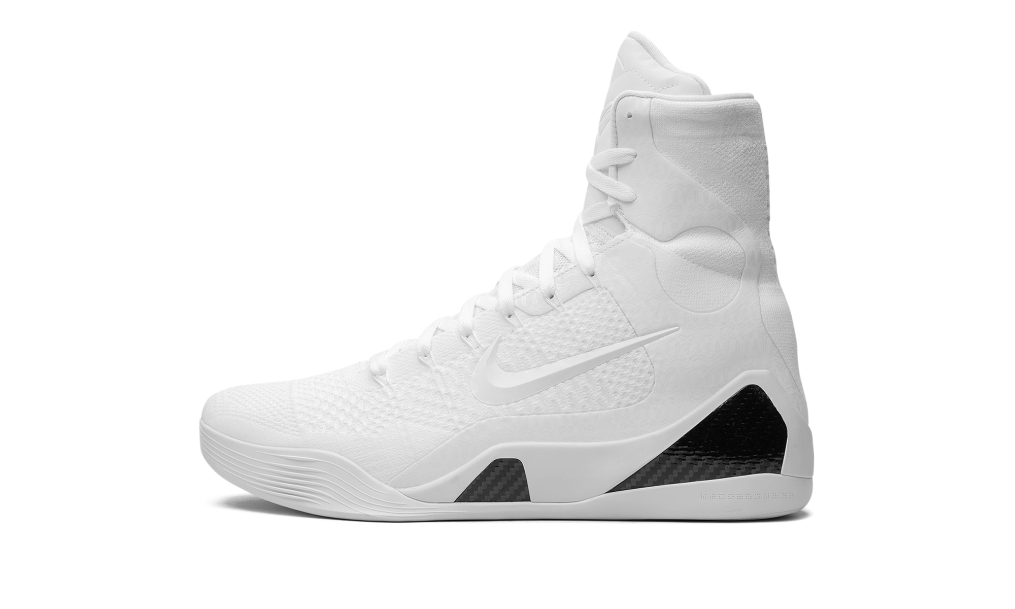 Kobe 9 Protro Halo "white" - 1