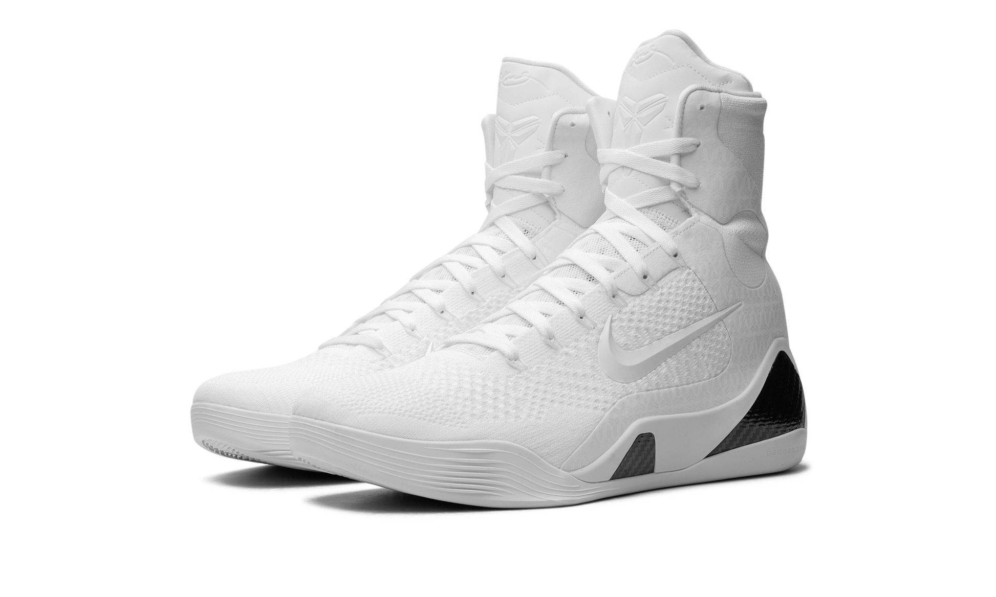 Kobe 9 Protro Halo "white" - 2