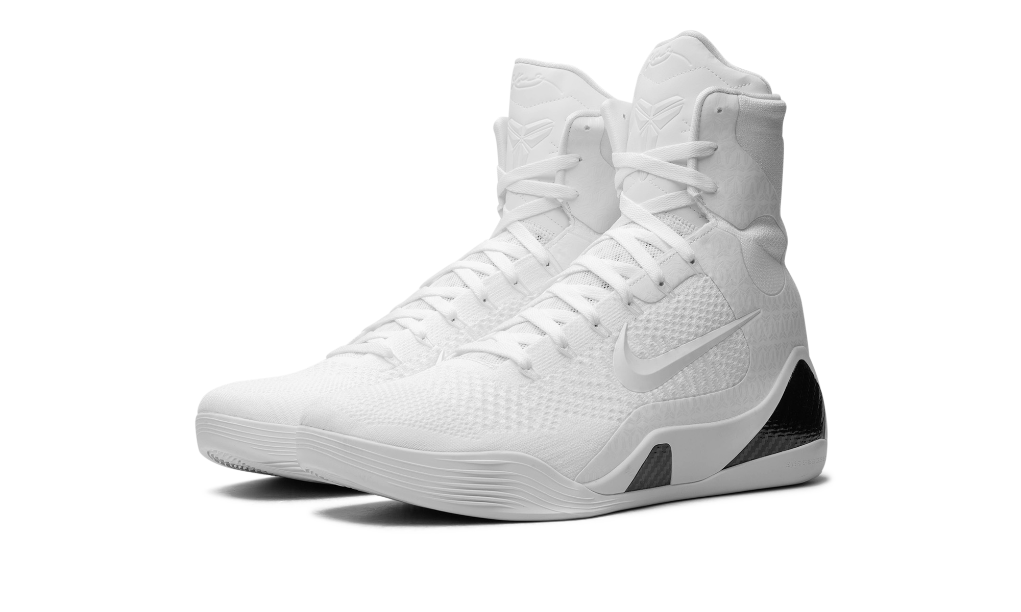 Kobe 9 Protro Halo "white" - 2