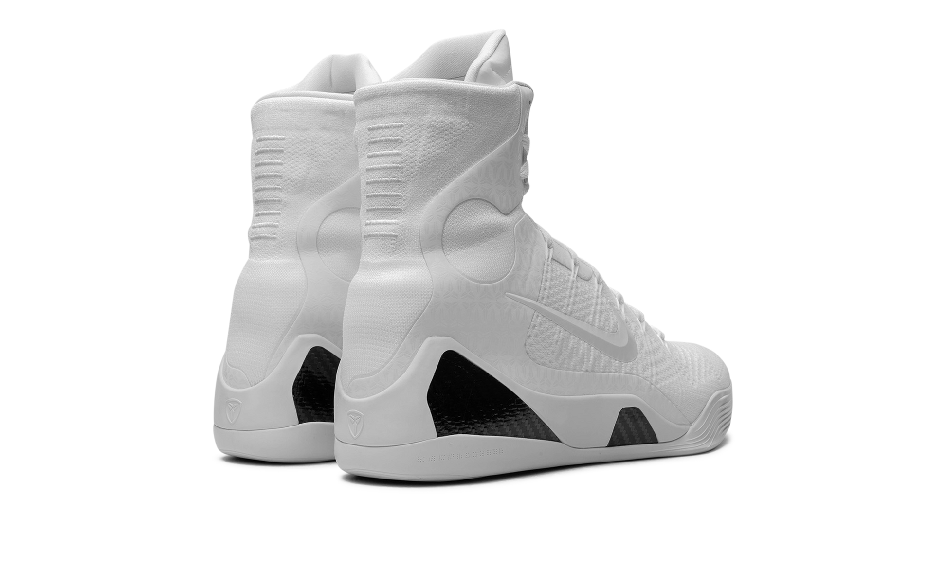 Kobe 9 Protro Halo "white" - 3