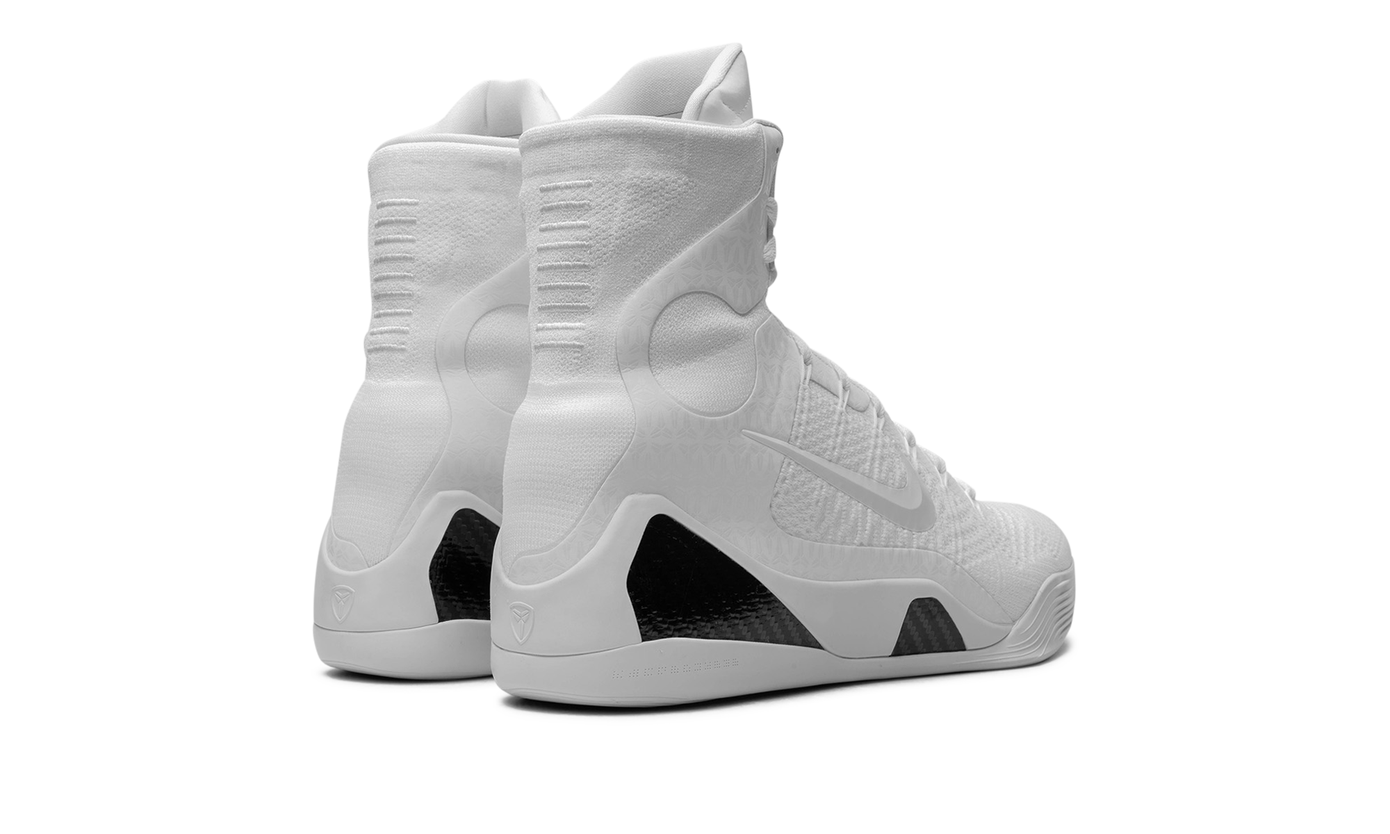 Kobe 9 Protro Halo "white" - 3