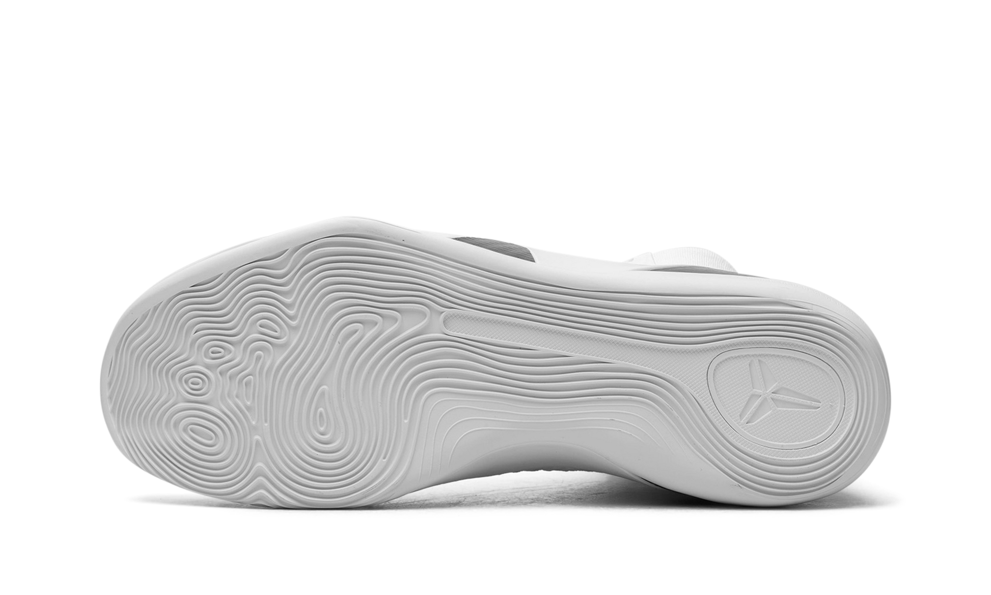 Kobe 9 Protro Halo "white" - 5