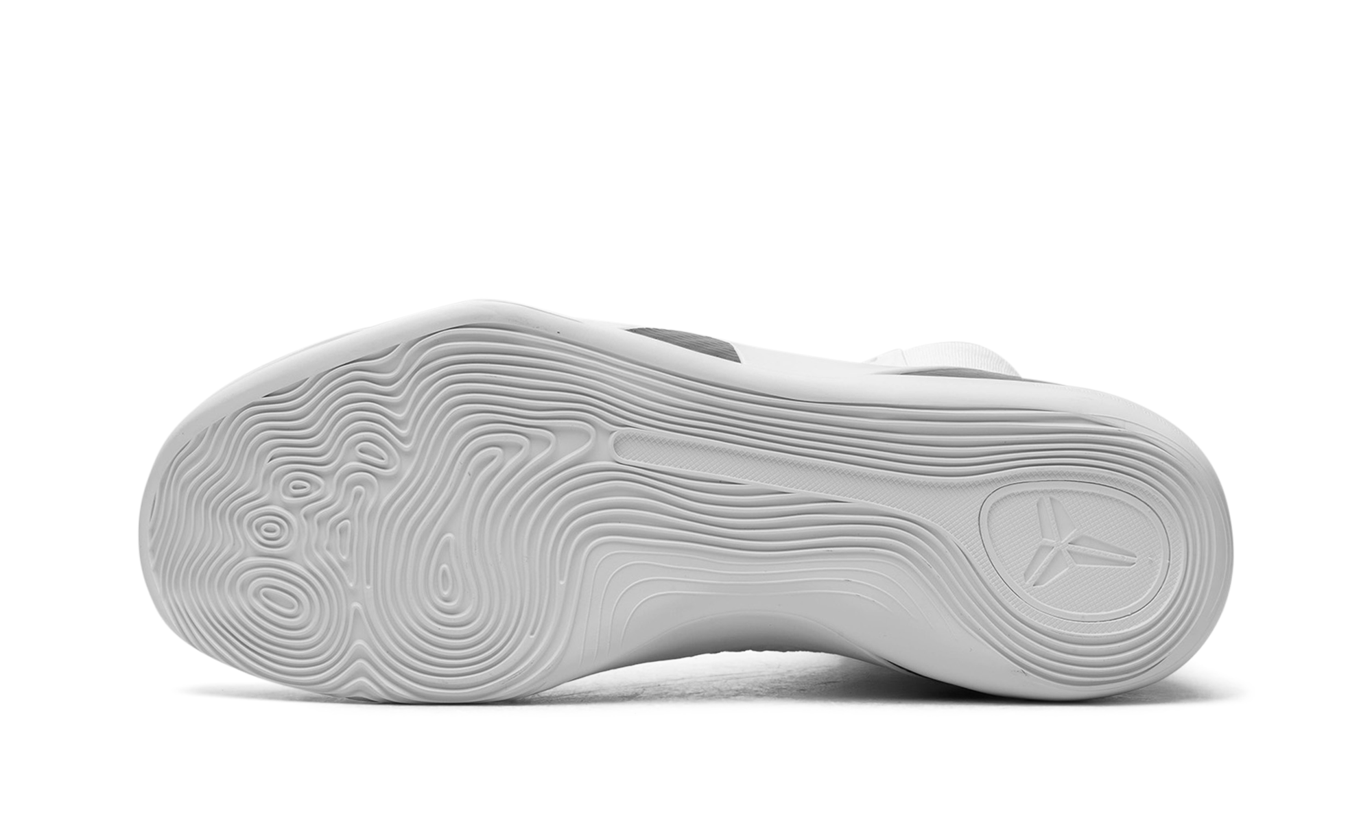 Kobe 9 Protro Halo "white" - 5