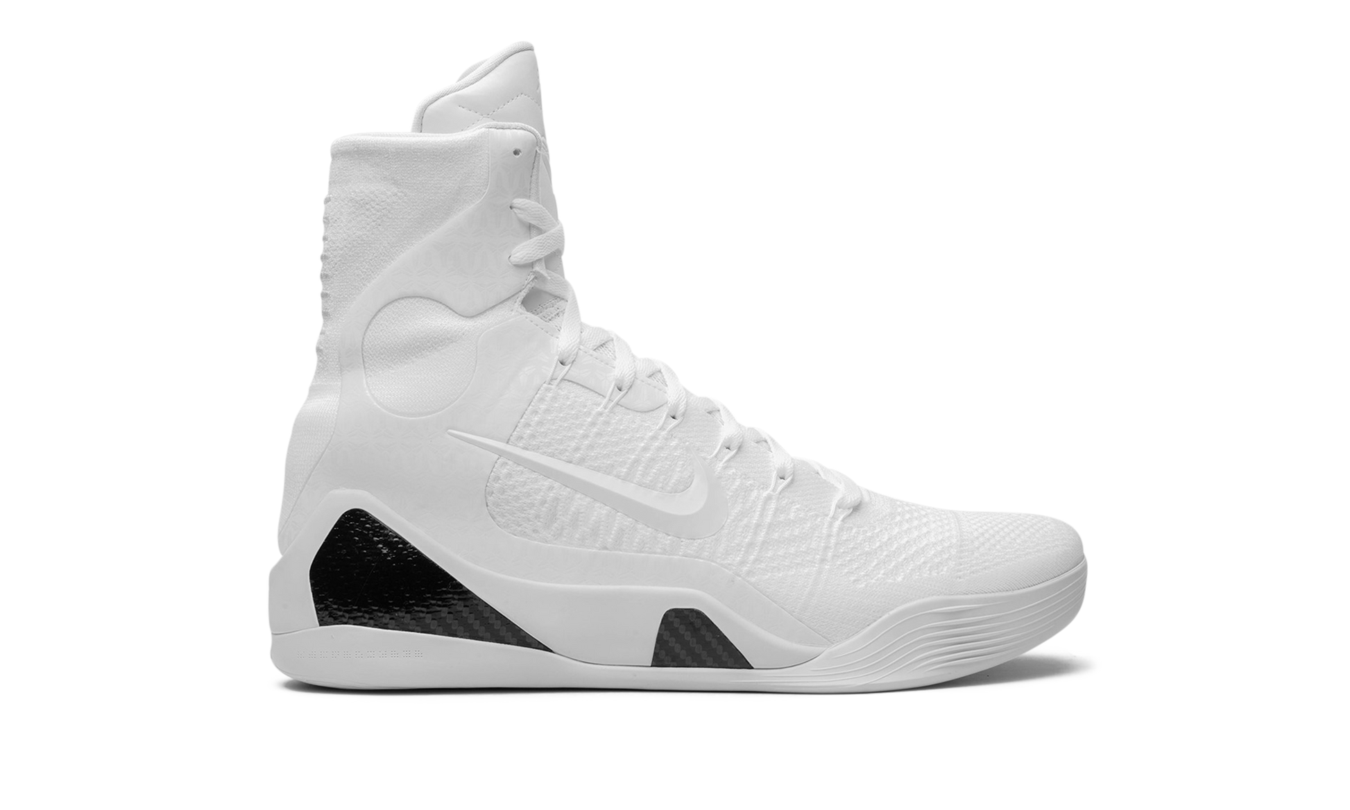 Kobe 9 Protro Halo "white" - 6