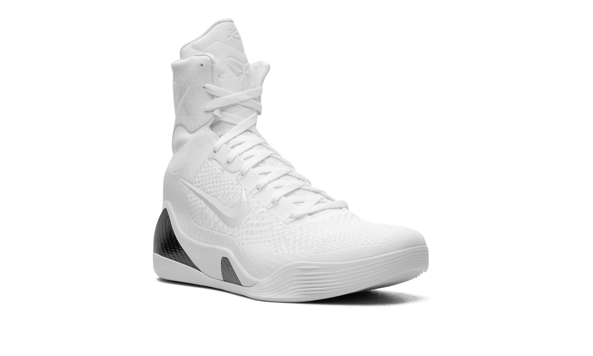 Kobe 9 Protro Halo "white" - 7