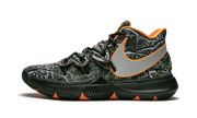 Kyrie 5 "taco Pe" - 1