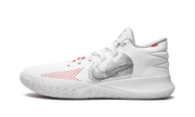 Kyrie Flytrap 5 - 1