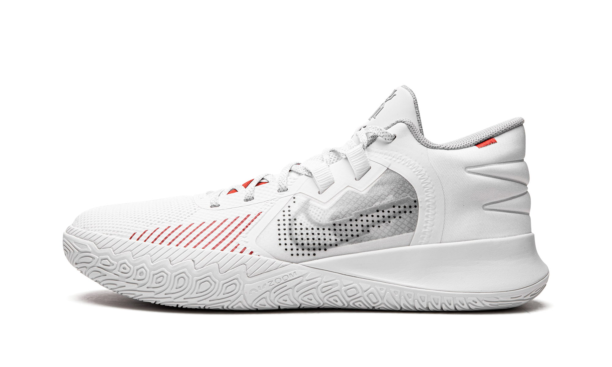 Kyrie Flytrap 5 - 1