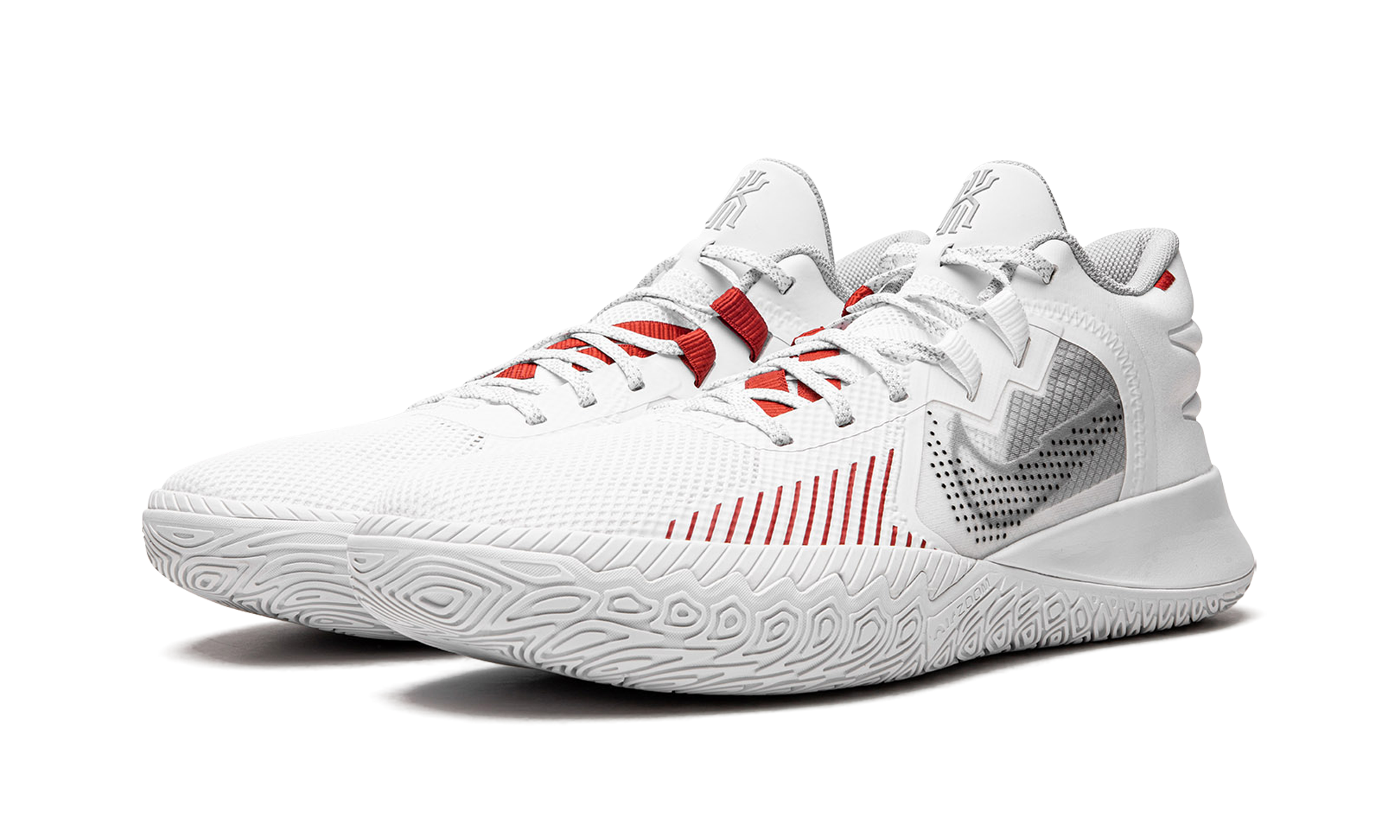 Kyrie Flytrap 5 - 2