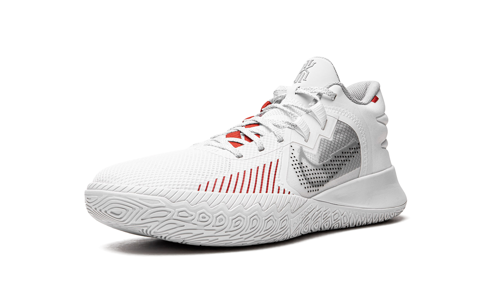 Kyrie Flytrap 5 - 4