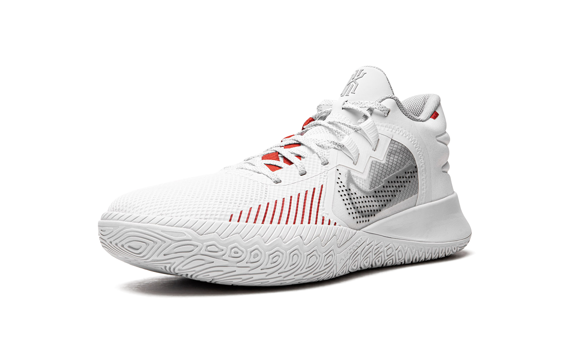 Kyrie Flytrap 5 - 4