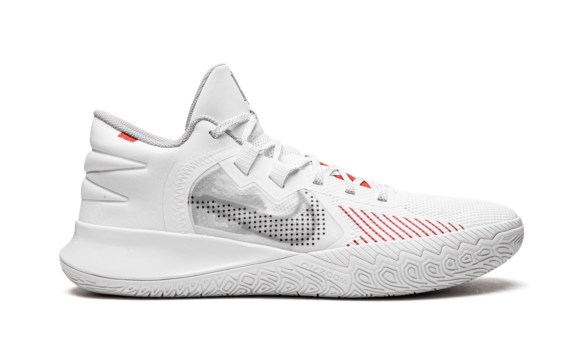 Kyrie Flytrap 5 - 6
