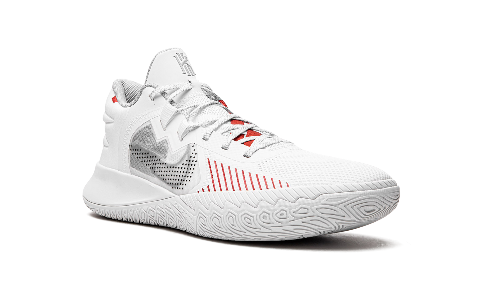 Kyrie Flytrap 5 - 7