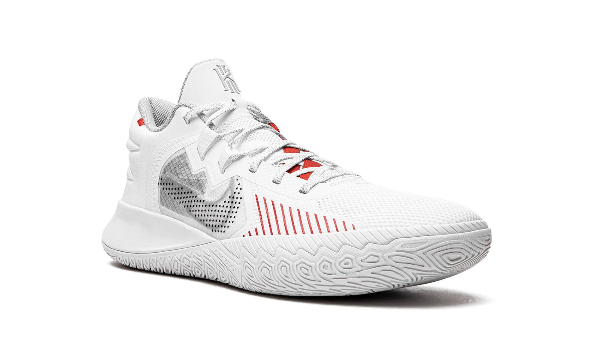 Kyrie Flytrap 5 - 7