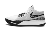 Kyrie Flytrap 6 "zebra Savannah" - 1