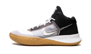 Kyrie Flytrap Iv - 1