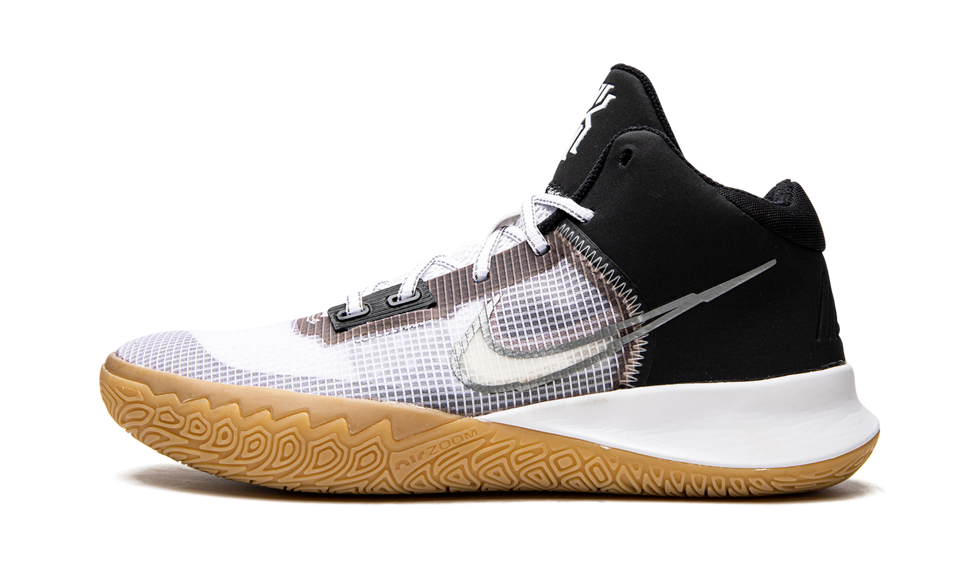 Kyrie Flytrap Iv - 1
