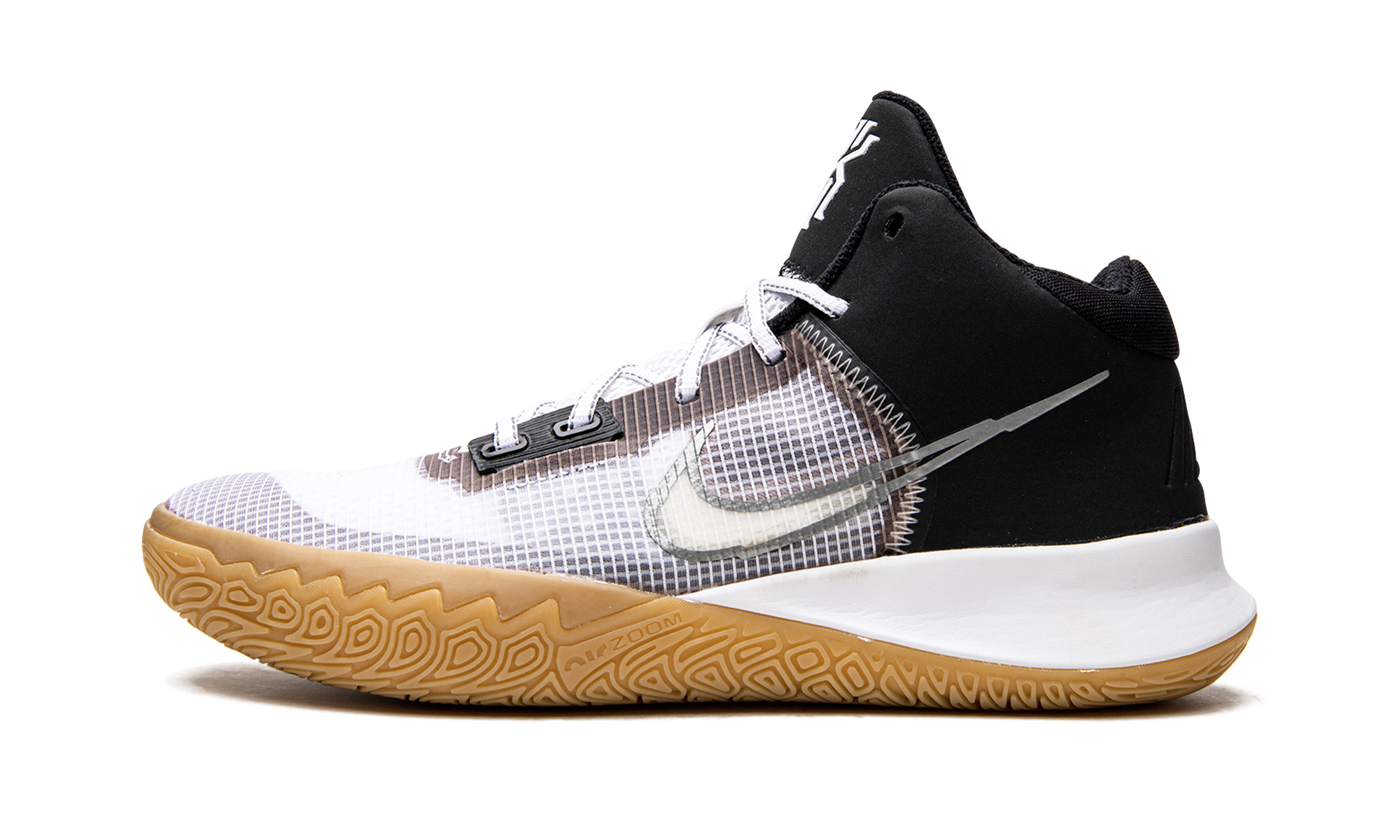 Kyrie Flytrap Iv - 1