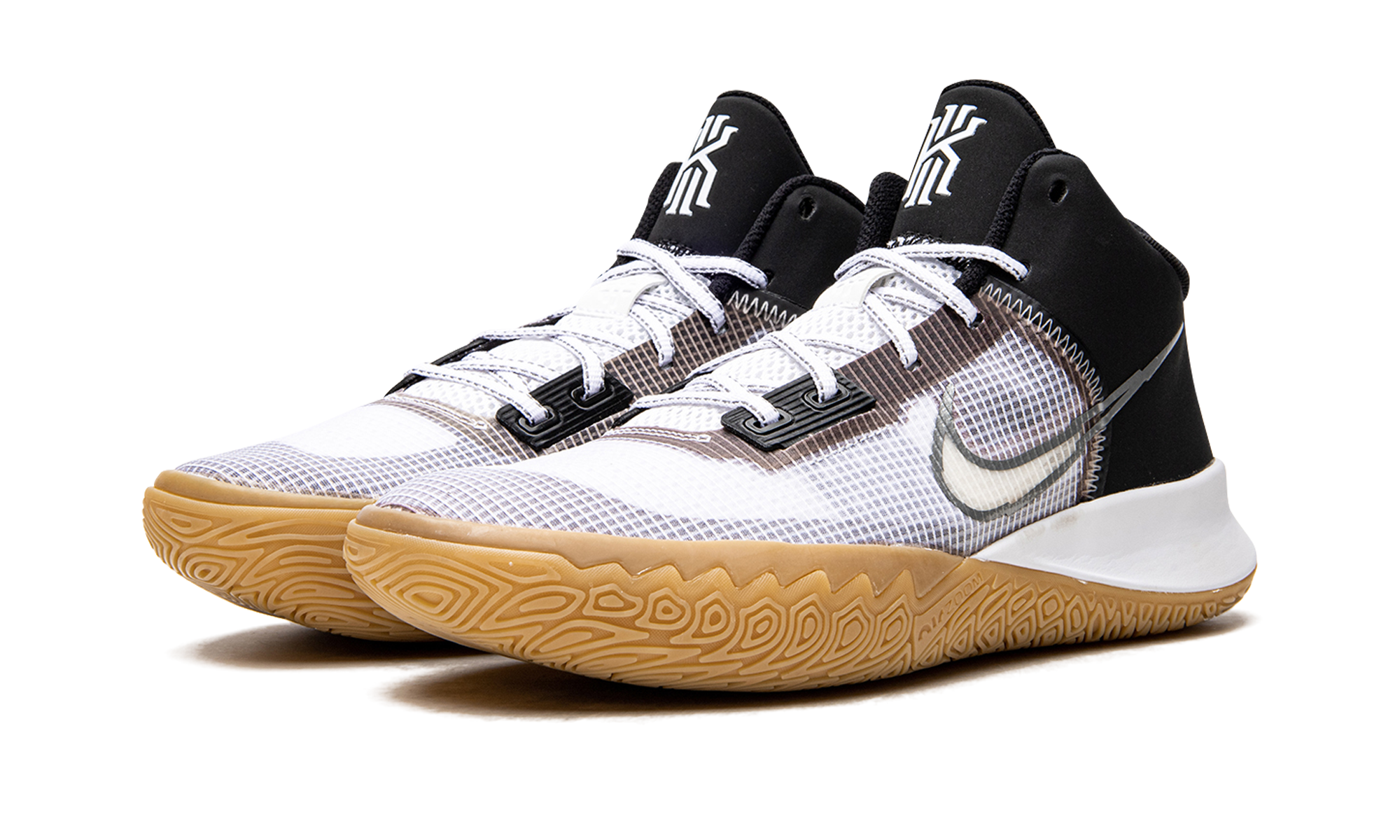 Kyrie Flytrap Iv - 2