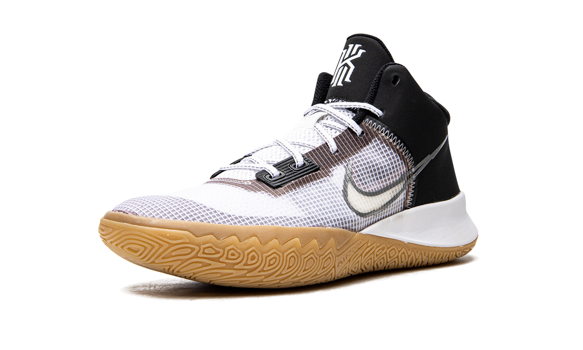 Kyrie Flytrap Iv - 4