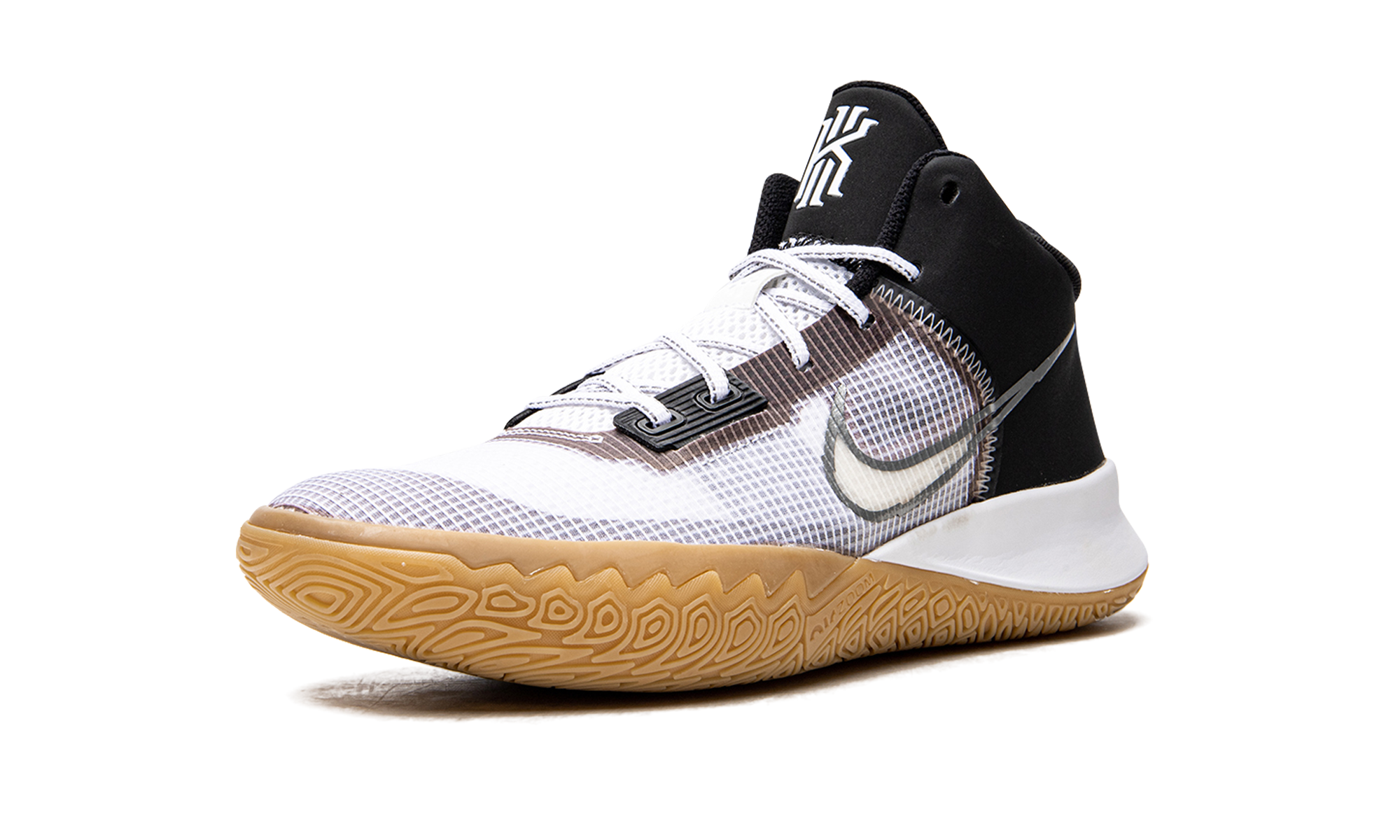 Kyrie Flytrap Iv - 4