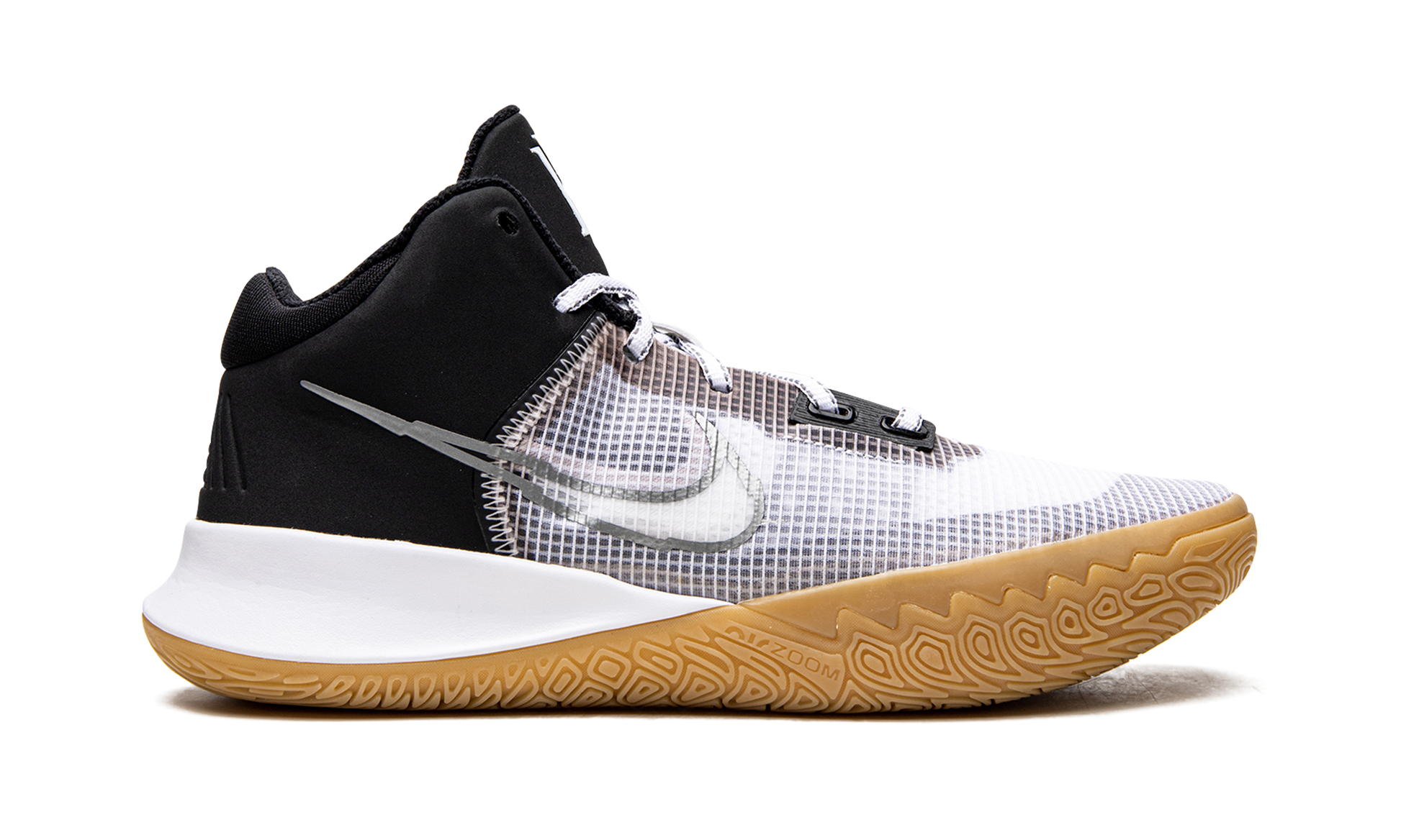 Kyrie Flytrap Iv - 6