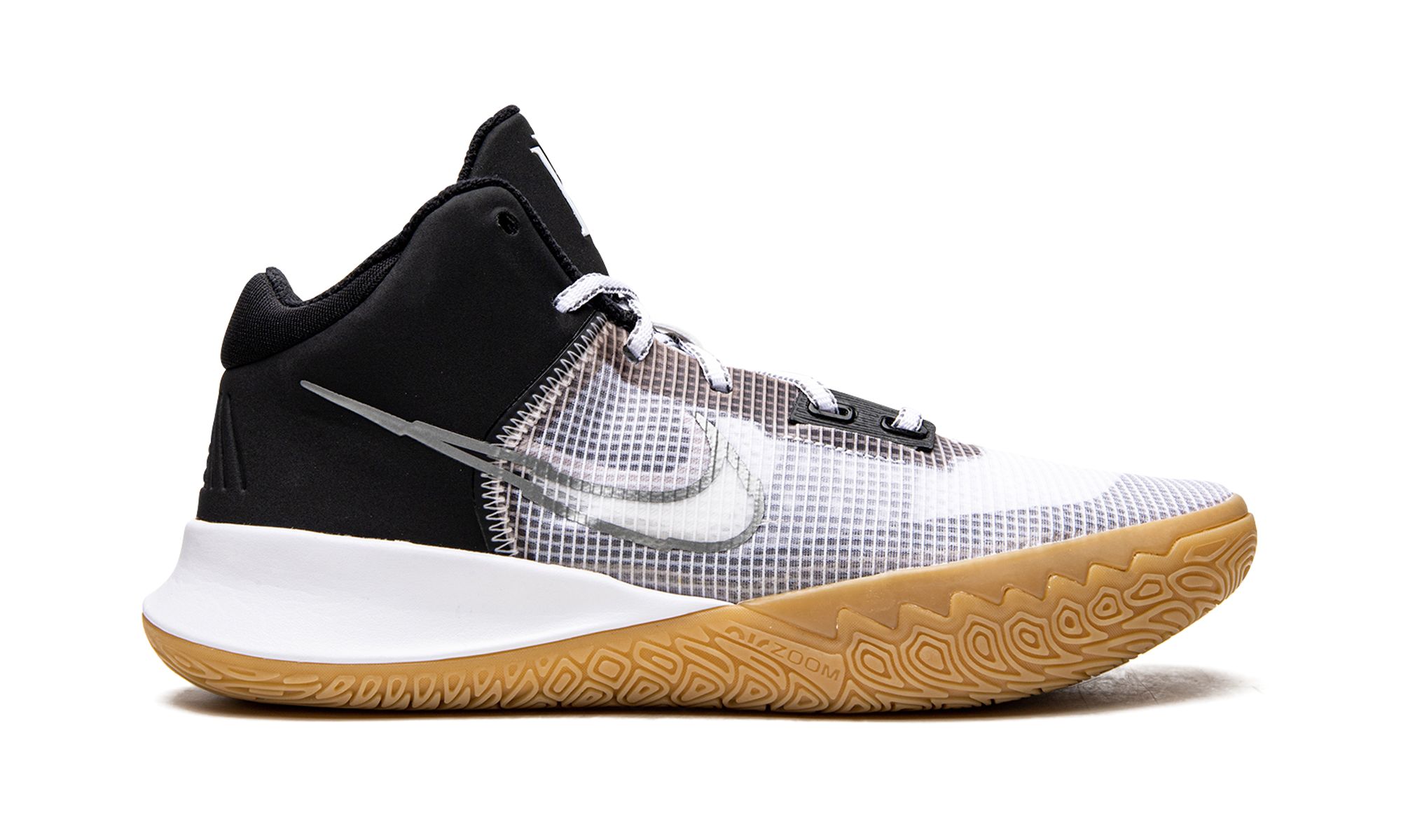 Kyrie Flytrap Iv - 6