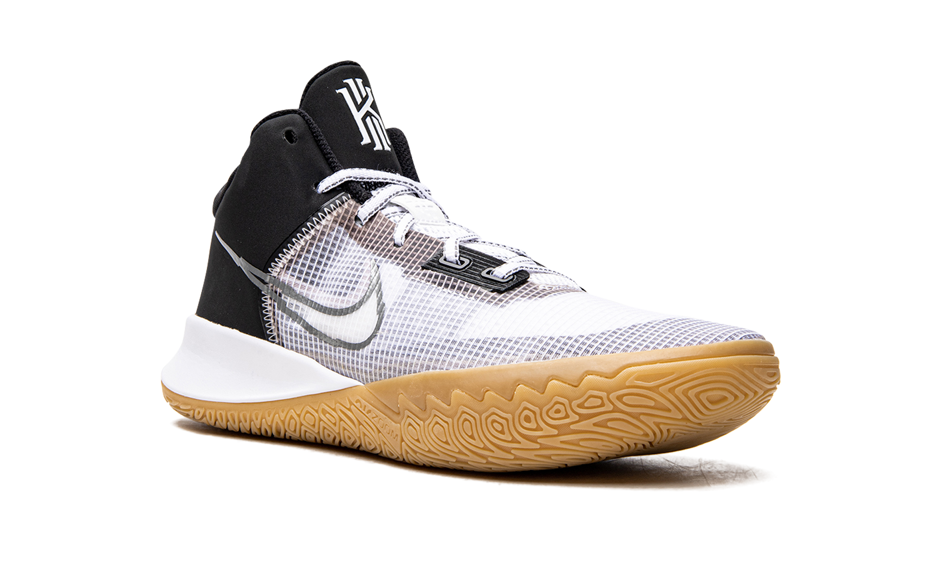 Kyrie Flytrap Iv - 7