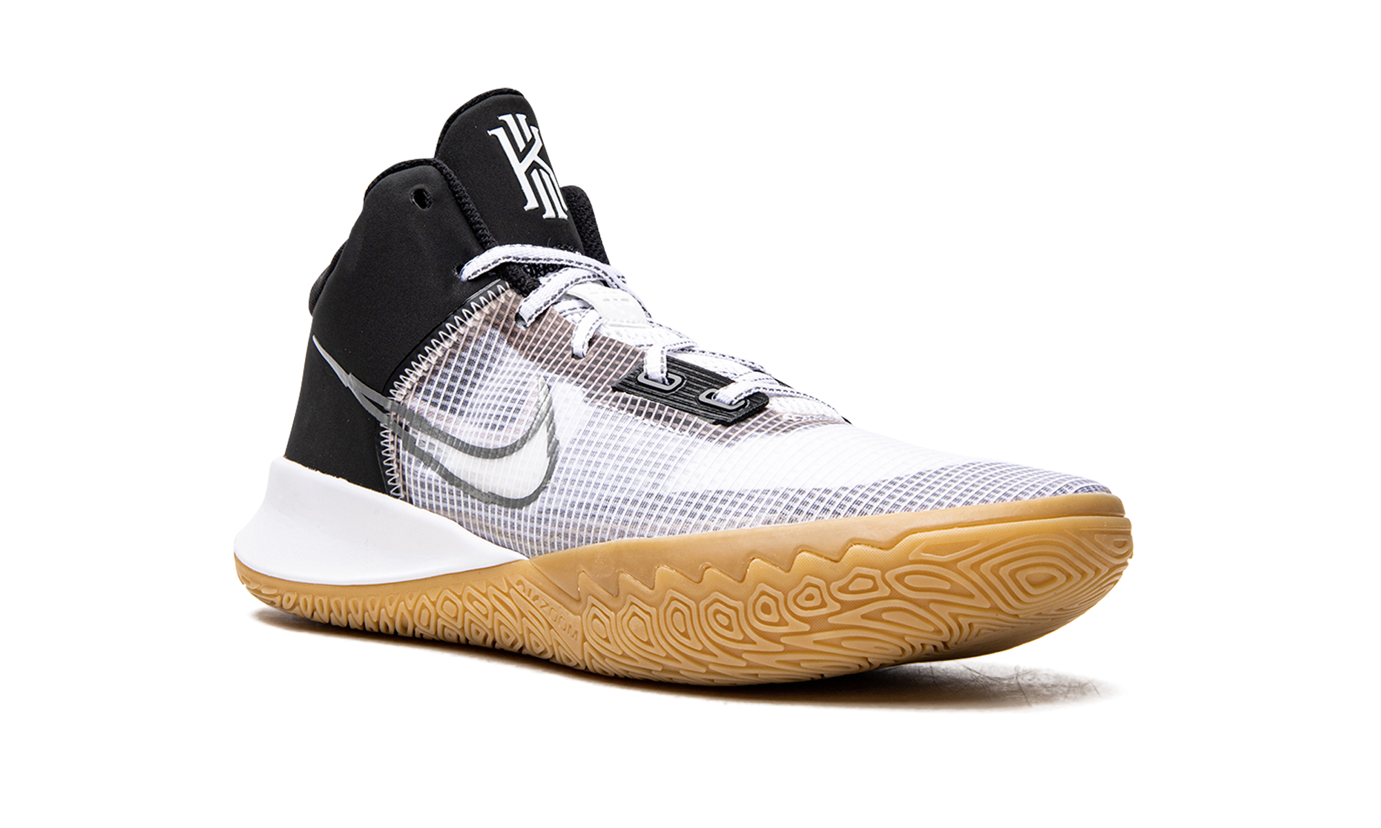 Kyrie Flytrap Iv - 7