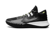 Kyrie Flytrap V - 1