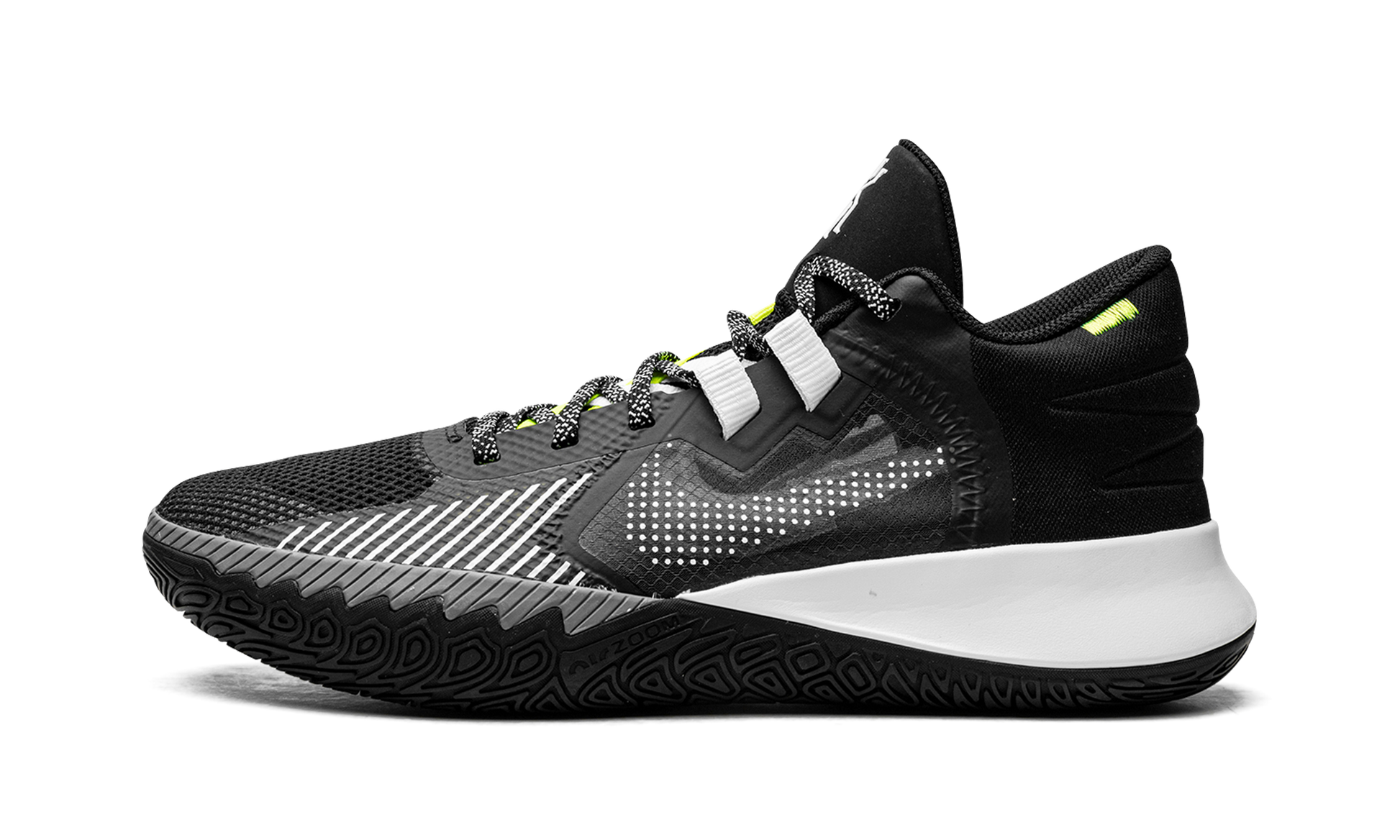 Kyrie Flytrap V - 1