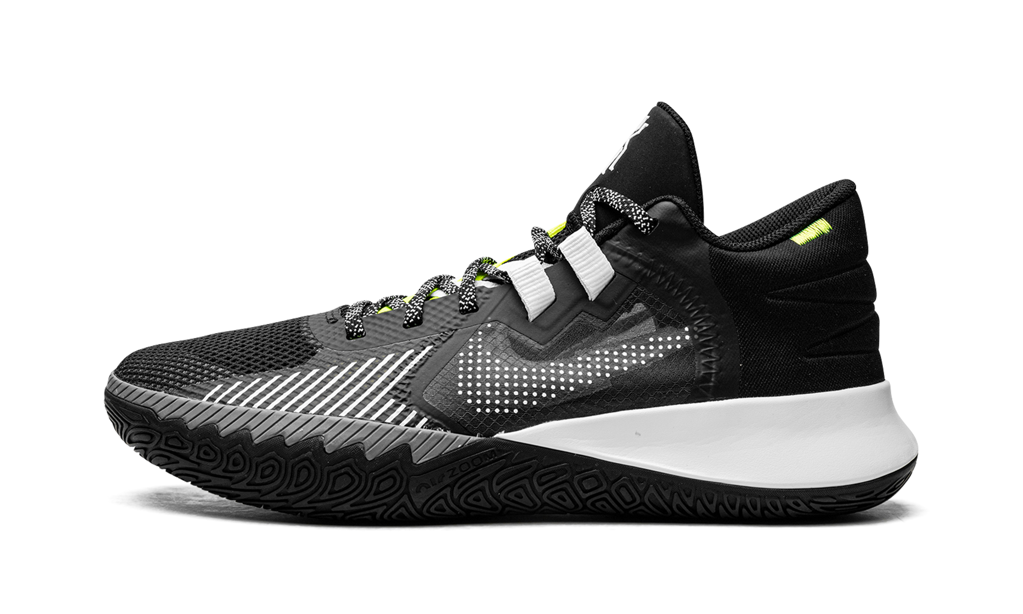 Kyrie Flytrap V - 1