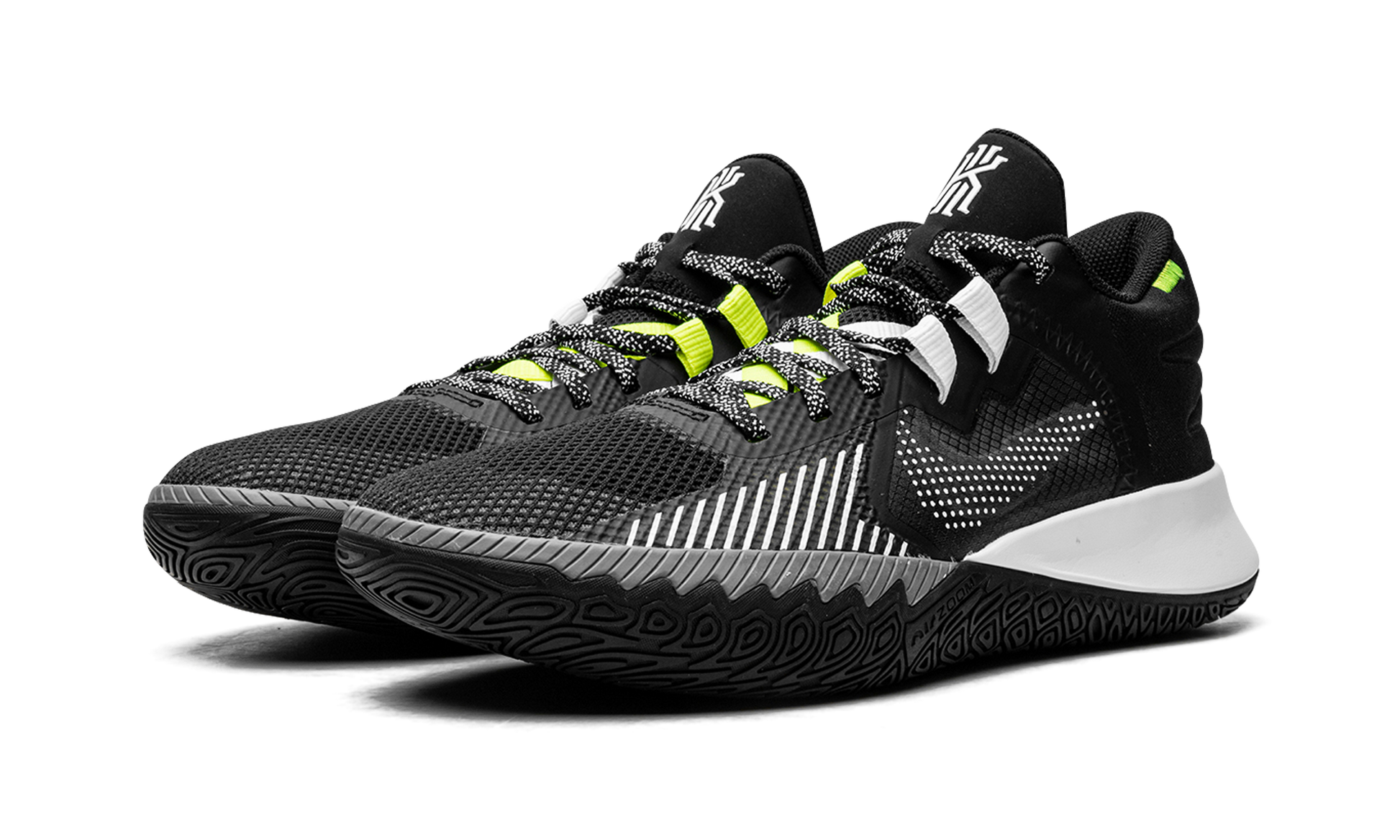 Kyrie Flytrap V - 2